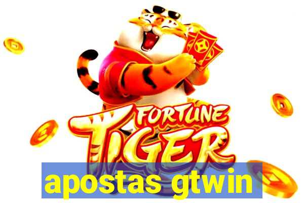 apostas gtwin